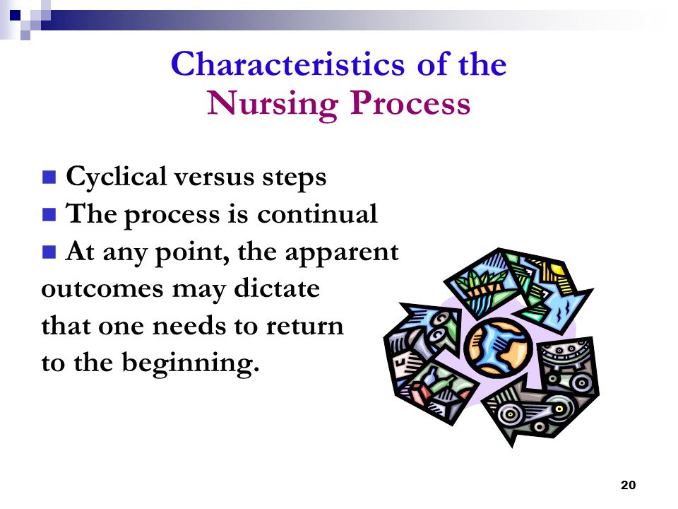 Nursing Fundamentals-Professionalism and Discipline Essay - Part 2